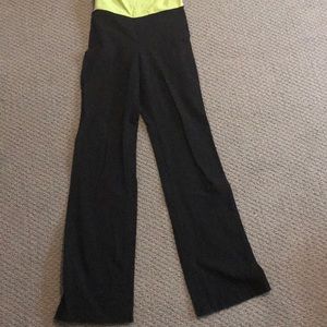 Long Elegant Legs Pants \u0026 Jumpsuits for 